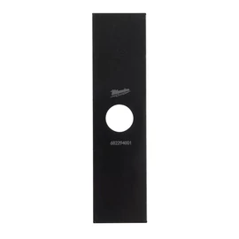 MILWAUKEE Cserekés 20 cm M18 FOPH