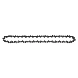 MILWAUKEE Fűrészlánc 15 cm - 6&quot; (3/8&quot; X 152 X 1.1)