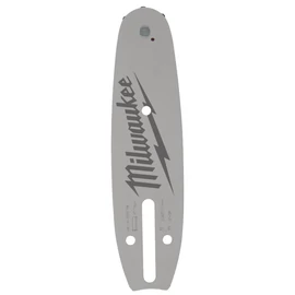 MILWAUKEE LÁNCVEZETŐ 6in/15CM M12FHS