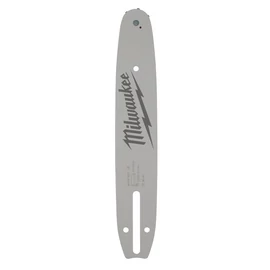 MILWAUKEE LÁNCVEZETŐ 25CM -  M12FHS