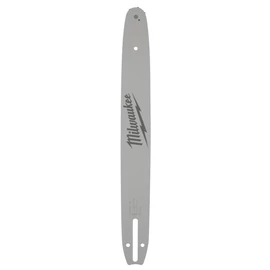 MILWAUKEE LÁNCVEZETŐ 40 CM M18 FCHS