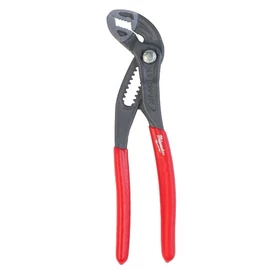 MILWAUKEE Vízpumpa fogó 180mm - 4932492458