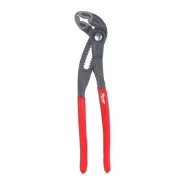 MILWAUKEE Vízpumpa fogó 250mm - 4932492459