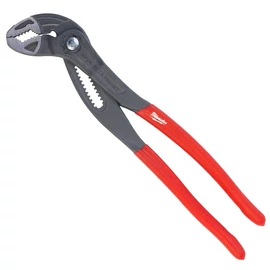MILWAUKEE Vízpumpa fogó 300 mm -  4932492460 MILWAUKEE Vízpumpa fogó 300 mm -  4932492460