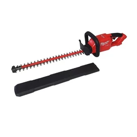 MILWAUKEE M18 FUEL Sövényvágó - M18 CHT-0