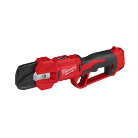 RYOBI RY18PSX10A-120 - 18 V akkus szénkefe nélküli 10 cm-es ágvágó