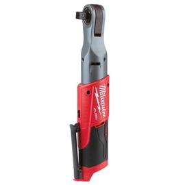 MILWAUKEE M12 FUEL Szuperkompakt 1/2&quot; racsnis csavarkulcs - M12 FIR12-0