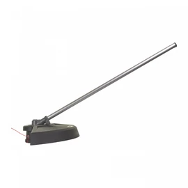 MILWAUKEE Quik-Lok fűkasza adapter - M18 FOPH-LTA