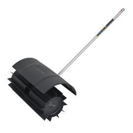MILWAUKEE Quik-Lok gumiseprű adapter - M18 FOPH-RBA
