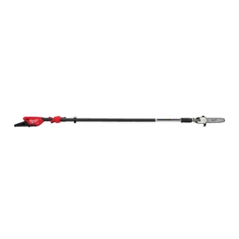 MILWAUKEE M18 FUEL teleszkópos magassági fűrész 30 cm -  M18 FTPS30-0 - 4933480868