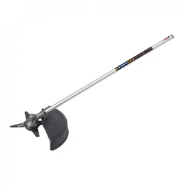 MILWAUKEE Quik-Lok bozótvágó adapter - M18 FOPH-BCA