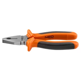 Kombinált fogó 180mm Neo Tools - 01-011