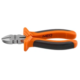 Oldalcsípő fogó 160mm Neo Tools - 01-017