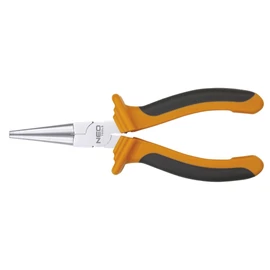 Kerekcsőrű fogó 160mm Neo Tools - 01-020