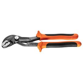 Vízpumpa fogó 240mm Neo Tools - 01-200