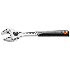 Csavarkulcs 200 mm, 0-29mm állítási lehetőség - Neo Tools - 03-011