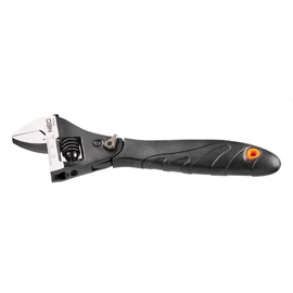 Csavarkulcs 200 mm, RACSNIS - 0-29mm állítási lehetőség - Neo Tools - 03-017