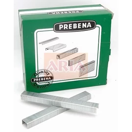 TOOL - PREBENA A10CNK Kapocs 8000 db - 10mm