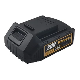 Riwall RAB 220 - 20V Li-Ion Akkumulátor 2AH