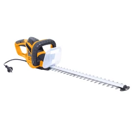 Riwall REH 5045  - Elektromos sövényvágó 500W