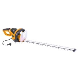 Riwall REH 6261 RH - Elektromos sövényvágó 620W