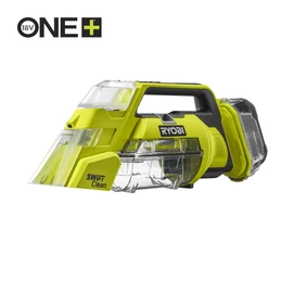 RYOBI RSV18-120G - 18V ONE+ Rúd porszívó (1 x 2.0Ah)