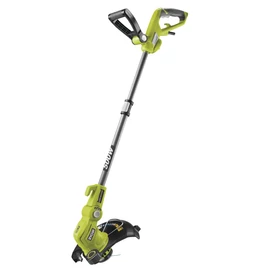 RYOBI RLT5127 szegélyvágó, 27 cm vágási szélességgel 500 W
