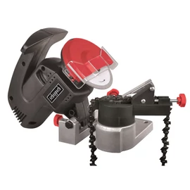 SCHEPPACH KS 1200 - Elektromos láncélező