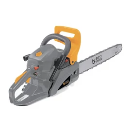 BG 4040 benzinmotoros láncfűrész - 16 col