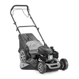 STIGA benzinmotoros fűnyíró CP1 484 WSQ Special Edition (SP 48 SQ)