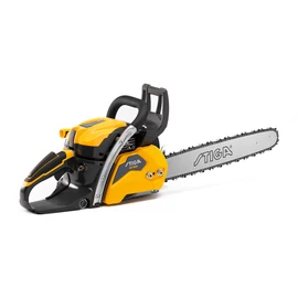 STIGA benzinmotoros láncfűrész CS 755 - 18 col