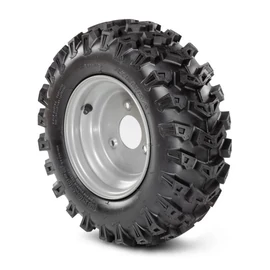 16&quot; téligumi kerék párban PARK gépekhez