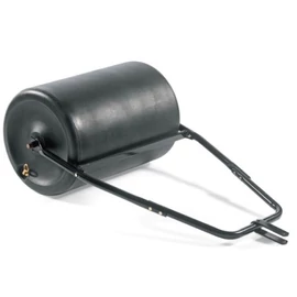 STIGA fűhenger 36&quot;