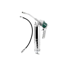 METABO DFP 400 (601572000) SŰRÍTETT LEVEGŐS ZSÍRZÓPRÉS METABO DFP 400 (601572000) SŰRÍTETT LEVEGŐS ZSÍRZÓPRÉS
