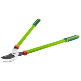 Verto 680 mm-es ágvágó