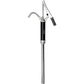 Olajpumpa 16-18 l/perc YATO, YT-0712