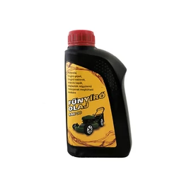  ENI FŰNYÍRÓOLAJ SAE 30W 0,6L