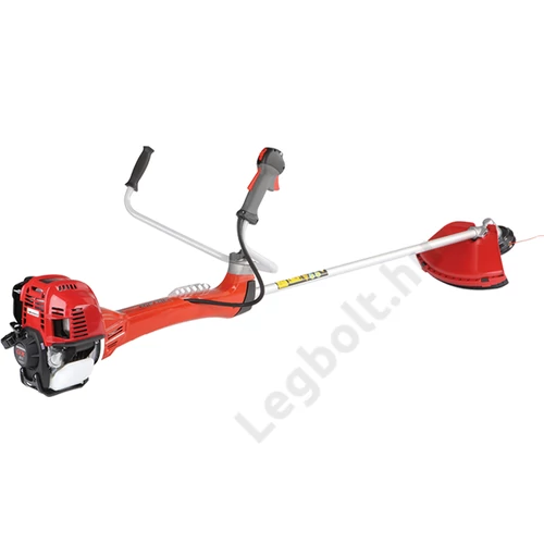 BLUEBIRD HO 50M PRO BENZINES BOZÓTVÁGÓ HONDA MOTORRAL - 882410A/RS