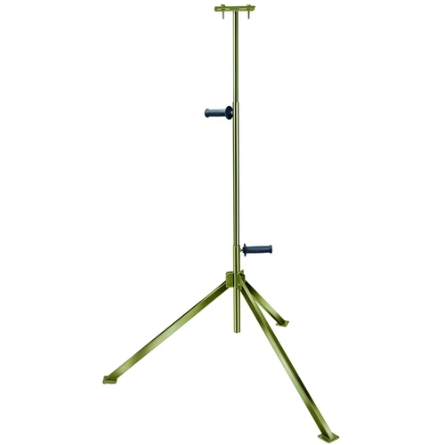 Brennenstuhl TS 250 Lámpatartó teleszkópos állvány (1170610)