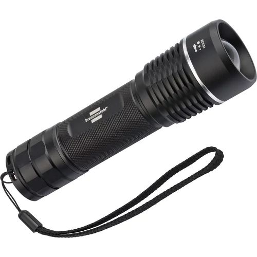 Brennenstuhl TL 1200 AF LuxPremium akkus LED zseblámpa , IP67, 20W, 1250lm (1178600800)