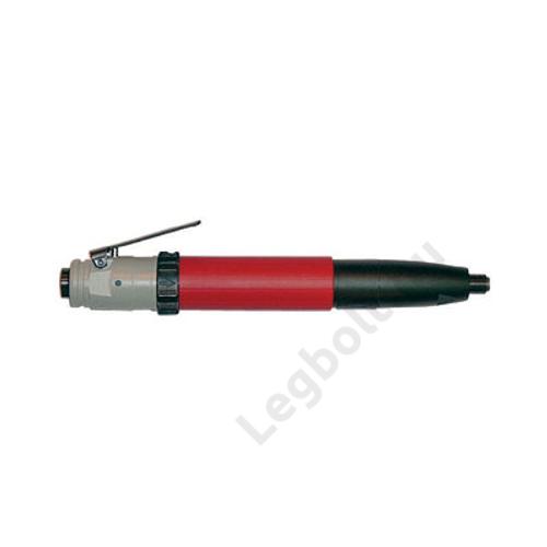 Chicago Pneumatic CP2008 Pneumatikus csavarbehajtó - 6151922008 - IPARI KIVITEL!