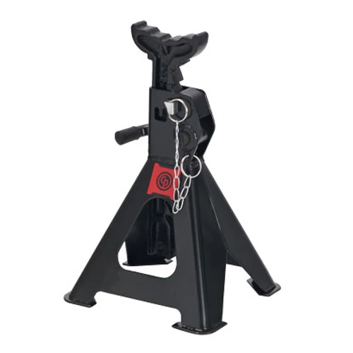 Chicago Pneumatic CP82060 - Szerelőbak 6T (1 pár) - 8941082060