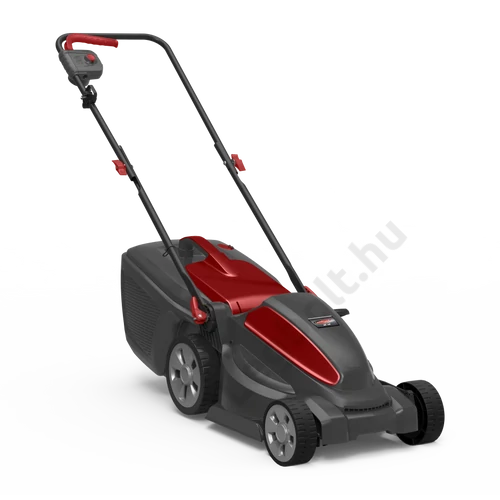 CASTELGARDEN elektromos fűnyíró XE 40 1400W