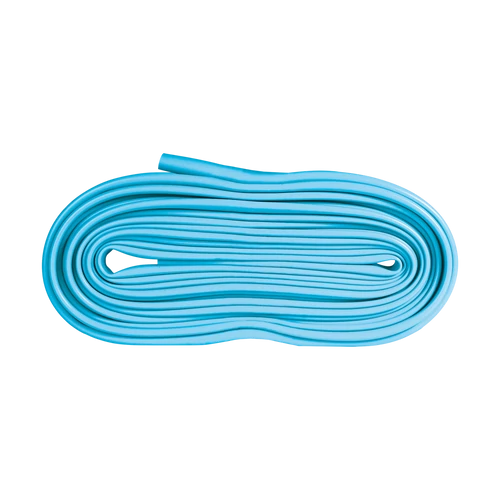 CELLFAST 2 rétegű szállítótömlő szivattyúkhoz 32mm/10 m