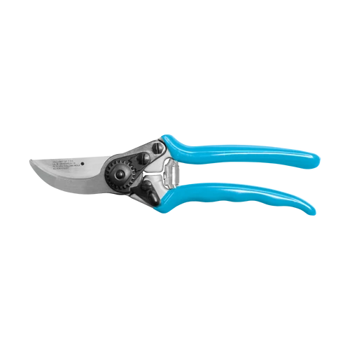 CELLFAST Metszőolló fém mellévágó IDEAL