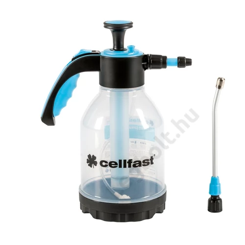 CELLFAST Permetező 1,5 l