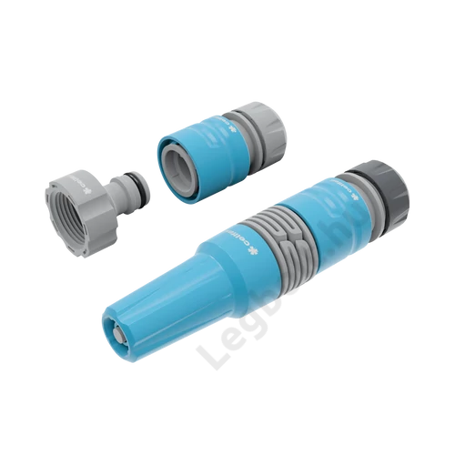 CELLFAST Locsolófej szett 1/2&quot; IDEAL