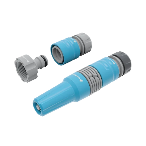 CELLFAST Locsolófej szett 1/2&quot; IDEAL