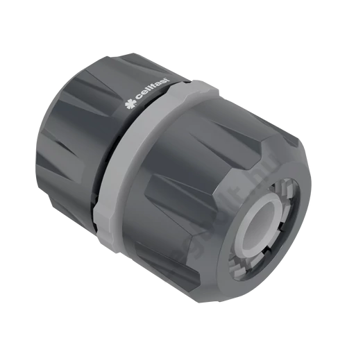 CELLFAST Javítóelem 1/2&quot; IDEAL