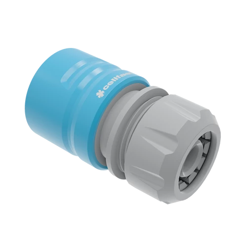 CELLFAST Tömlőcsatlakozó 1/2&quot; IDEAL
